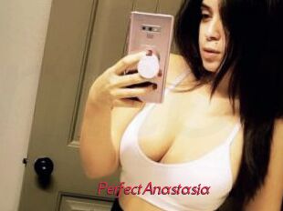 PerfectAnastasia