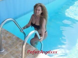 PerfectAngelxxx