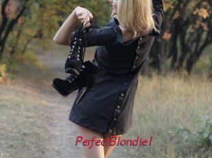 PerfectBlondie1