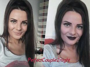 PerfectCouple2night