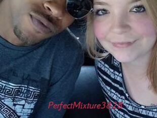 PerfectMixture3828