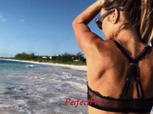 Perfect_Pvt_