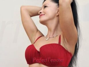 PerfectTeacher