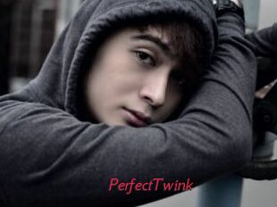 PerfectTwink