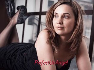 PerfectUrAngel