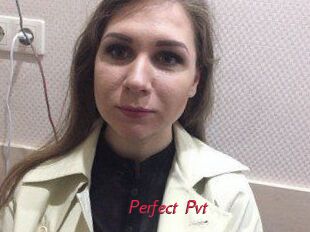 Perfect_Pvt