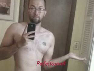 Perfectcurve8