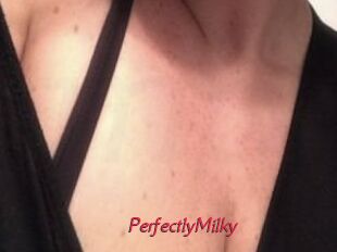 PerfectlyMilky