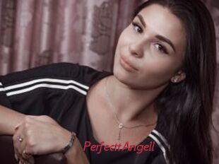 PerfecttAngell