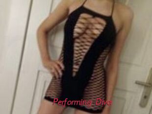 Performing_Diva
