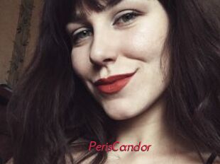 PerisCandor