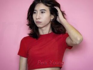 Peris_Young