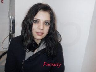 Perisaty