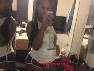 Perky_Peaches