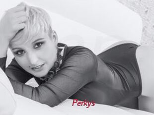Perkys