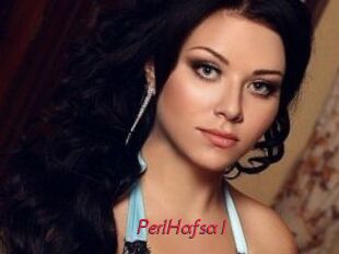 PerlHafsa1