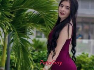 PerlaGray