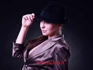 PerlessDivaX