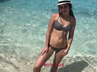 Perris_Lust