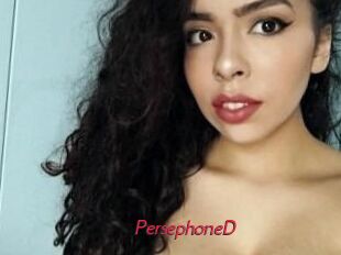 Persephone_D