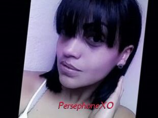 PersephoneXO