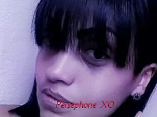 Persephone_XO
