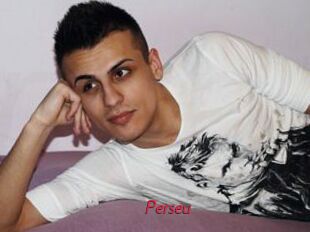 Perseu