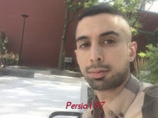 Persia187