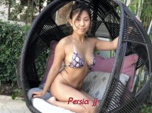 Persia_jj