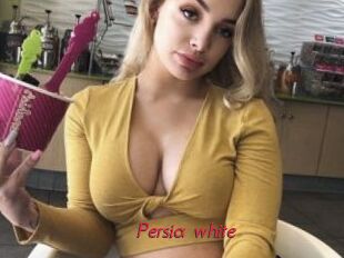 Persia_white