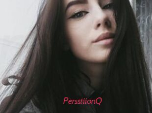 PersstiionQ
