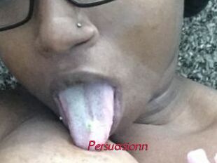 Persuasionn
