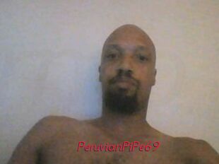 PeruvianPiPe69