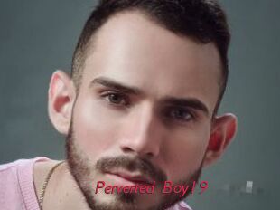 Perverted_Boy19