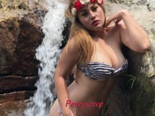 Pervyslave