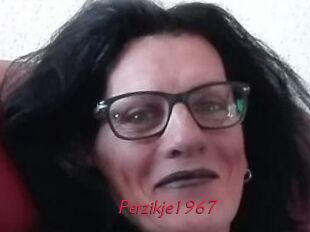 Perzikje1967
