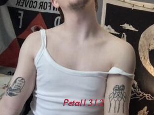 Petal1312