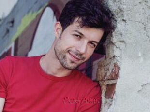 PeterArkin
