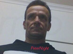 PeterNight
