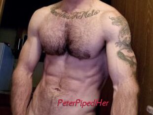 PeterPipedHer