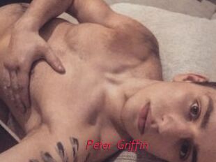 Peter_Griffin