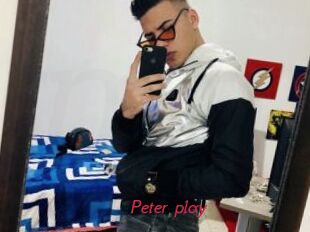 Peter_play