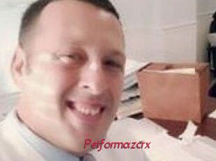 Petformazcrx