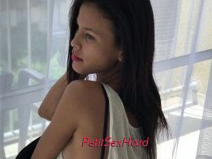 Petit_SexHard