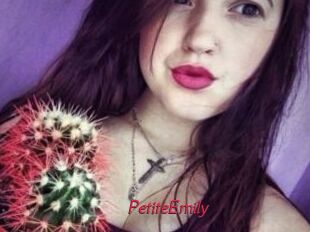 PetiteEmily
