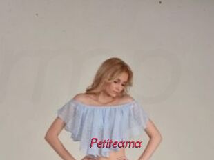 Petiteama
