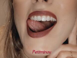 Petitminou