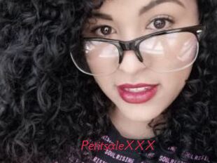 PetitsaleXXX