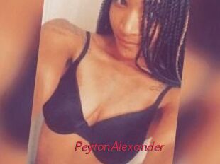Peyton_Alexander