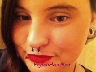 Peyton_Hamilton